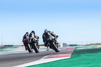 motorbikes;no-limits;october-2019;peter-wileman-photography;portimao;portugal;trackday-digital-images